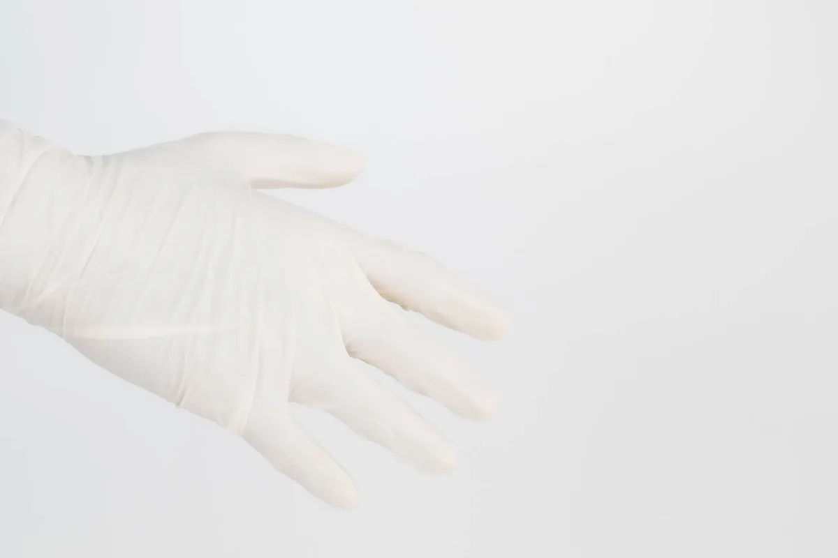 Bodily Fluid Cleanup in Cameron Park, TX